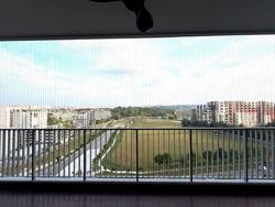 Skypark Residences (D27), Condominium #603101961